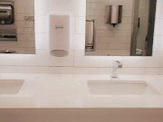 Come with me to pee 🤤😍 7/16