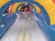 It's-----wednesday-----my-----step-dudes 12/16