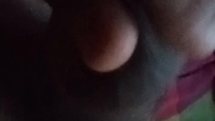 Morningcum