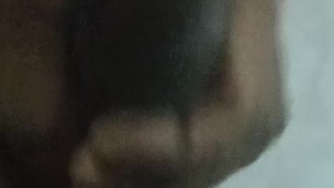 Jobcum