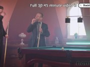 DADDY4K. Can Still Go. Hot sex with Lexi Luv 4/16