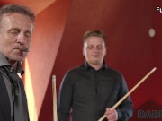 DADDY4K. Can Still Go. Hot sex with Lexi Luv 5/16