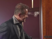 DADDY4K. Can Still Go. Hot sex with Lexi Luv 6/16