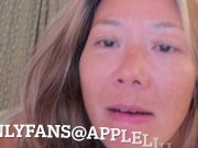 285 Step-mom needs back massage but gets fucked 10/16