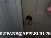 285 Step-mom needs back massage but gets fucked 2/16