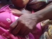 AMATEUR SPREAD GUMMY ASS DADDY CUM 7/16