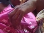 AMATEUR SPREAD GUMMY ASS DADDY CUM 8/16