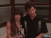 Housewife Jenla Moore Makes Cuck Watch 2/16