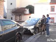 Hotwife Rebecca Black Wants BBC in Every Hole 1/16