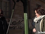 Hotwife Rebecca Black Wants BBC in Every Hole 2/16