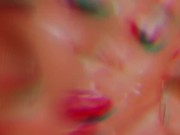 Foursome with a lucky stud - Mydirtyhobby 1/16