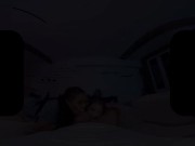 Fuck Naughty Hotties Hazel And Kira In THE LAST OF US XXX PARODY Like Tomorrow Doesn't Exist 9/16