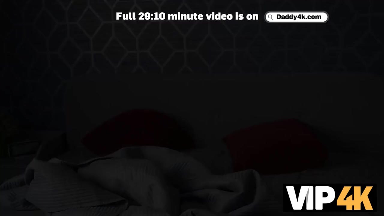 VIP4K. Soldier’s Sexy Side. Hot sex with Matty & Renato - Free Sex Video - RedTube