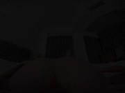 Your Future Boss' Stepdaughter Luna Ray Has An Insatiable Craving For Cock 13/16