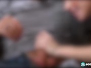 Shy Lucie Is Ready To Get Fucked 15/16