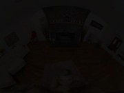 Supernatural Sexual Siren Blake Blossom Knows To Make Your Sexual Fantasies A Reality 16/16