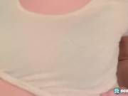 Desire Plays with Herself 4/16