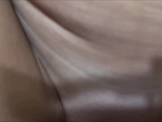 Step Mom's Vacation Secret Affair - Sarah Harlow - MomComesFirst - Alex Adams 13/16