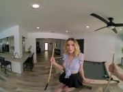 Maria Anjel Is The Reason You Won't Be Going Back To Work Any Time Soon 1/16