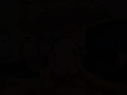 Maria Anjel Is The Reason You Won't Be Going Back To Work Any Time Soon 13/16