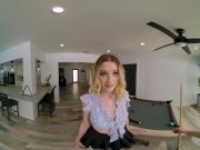 Maria Anjel Is The Reason You Won't Be Going Back To Work Any Time Soon 3/16