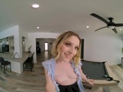 Maria Anjel Is The Reason You Won't Be Going Back To Work Any Time Soon 5/16