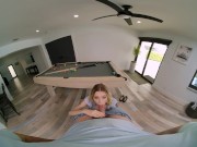 Maria Anjel Is The Reason You Won't Be Going Back To Work Any Time Soon 9/16