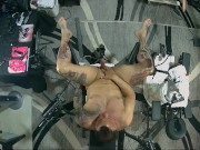 Strap On Stories - 2morrow u Fuck my AssHole 2nite it's yours with hands free prostate Orgasm view 4 2/16