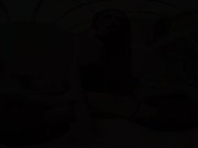 The Day When You Have A Chance To Fuck Bambola Sinn Has Finally Come 8/16