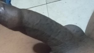 Cop sex