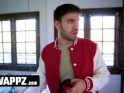 Experimenting at Home 6/16