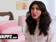 Experimenting at Home 7/16