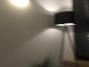 Fake Porn Shooting Behind the Scenes with a Horny Girl who assumed it was a Yoga & Meditation Fitness Videoshoot for Fashion 12/16