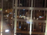 Fake Porn Shooting Behind the Scenes with a Horny Girl who assumed it was a Yoga & Meditation Fitness Videoshoot for Fashion 3/16