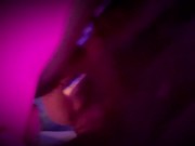 china lady step sis fuck at home when parents go out 1/16