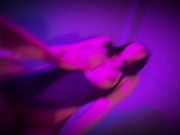 china lady step sis fuck at home when parents go out 13/16