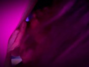 china lady step sis fuck at home when parents go out 3/16