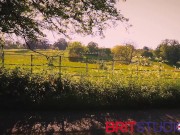 Brit Nurse Fucks Her Favourite Patient 2/16