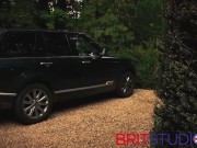 Brit Nurse Fucks Her Favourite Patient 3/16