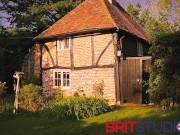 Gorgeous British Nurse Suck And Fucks Patient 1/16