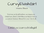 Squirting on your face pov 1/16