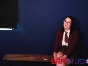 Lana And Adrianna Harding Give Their First JOI 3/16