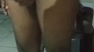 Cumgo
