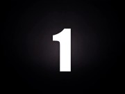 BIG YOUNG DICK SOLO BBC 1/16