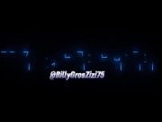 BIG YOUNG DICK SOLO BBC 14/16