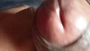 Cock Up
