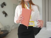 Checking Out an Underground WebCam Studio! Sweetie Fox and Diana Rider Fucked Hard By Scammers 4/16