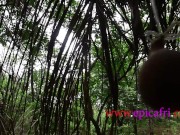 She just can\t resist riding my dick 5/16