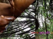 She just can\t resist riding my dick 6/16