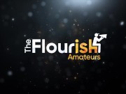 Trailer She wanted to 'take care of' Da Man MrFlourish so one late morning she showed up by surprise 16/16